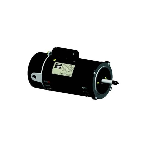 -0.55,3600, K56J Frame, Pump Motors